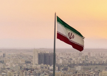 Irani paralajmëron hakmarrje pas ultimatumit të Trump