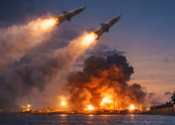 Irani kërcënon Shqipërinë, synon të godasë MEK