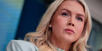 “Irani duhet të pranojë realitetin e ri“, Shtëpia e Bardhë: SHBA shumë afër përmbushjes së objektivave