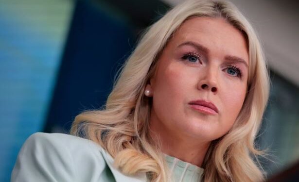 “Irani duhet të pranojë realitetin e ri“, Shtëpia e Bardhë: SHBA shumë afër përmbushjes së objektivave