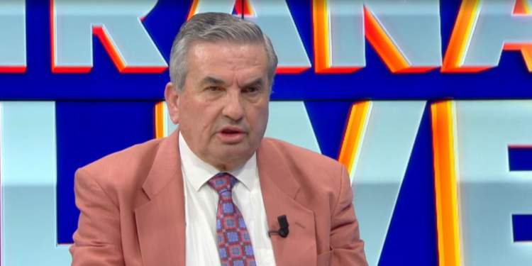 Jo më burg gjatë procesit, avokati: Veprim i vonuar, por i shumëpritur! Kemi më shumë të paraburgosur se të dënuar