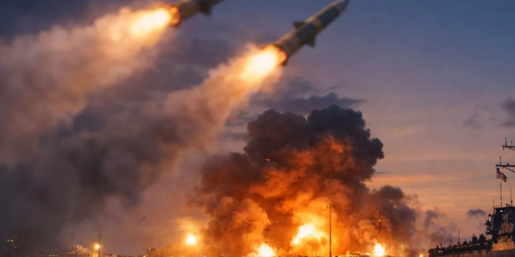 Irani kërcënon Shqipërinë, synon të godasë MEK