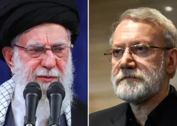 Vdekja e Khameneit: Kush janë emrat që pritet të marrin pushtetin në Iran