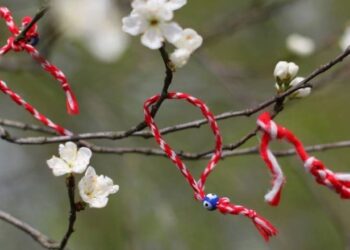 Dita e Verës në Tiranë, devijohet trafiku për 2 ditë! Ja rrugët që do të bllokohen