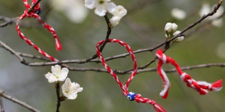Dita e Verës në Tiranë, devijohet trafiku për 2 ditë! Ja rrugët që do të bllokohen