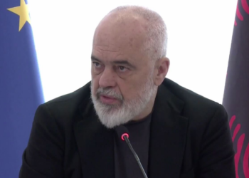 Bypass-i i Shëngjinit/ Rama: Investim kyç për lehtësimin e trafikut dhe zhvillimin e turizmit në Lezhë