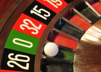 Operacioni “Multi Games 2”: arrestohet administratori i një lokali të lojërave të fatit