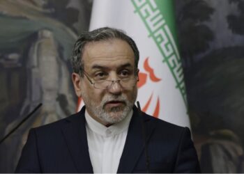 Ministri i Jashtëm i Iranit: Udhëheqësi Suprem i ri do të zgjidhet brenda pak ditëve