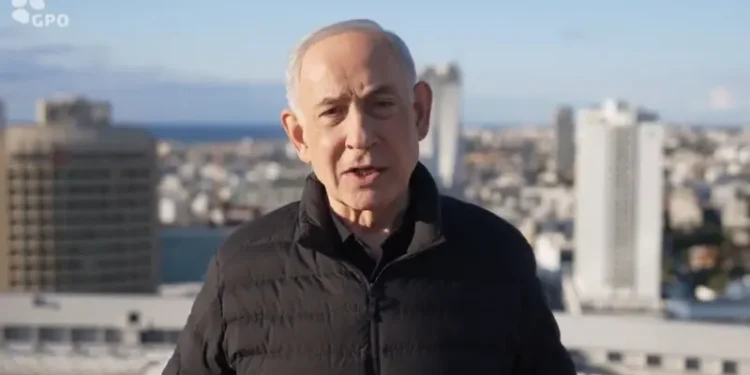 “Forcat tona po godasin zemrën e Teheranit”, paralajmërimi i Netanyahu-t: Shtojmë sulmet në ditët në vijim