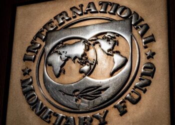 Tensionet në Lindjen e Mesme/ FMN: Ndikimi ekonomik i luftës do të varet nga kohëzgjatja e saj