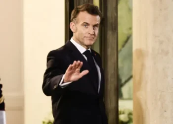 Ofensivë tokësore në Liban? Macron i kërkon Netanyahut të përmbahet: Duhet të ruajmë integritetin territorial!