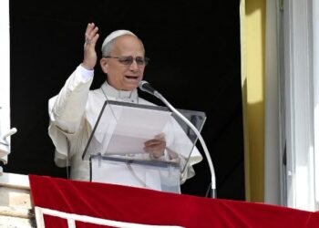 Papa bën thirrje për dialog: T’i jepet fund luftës me Iranin! Po nxitet frikë dhe urrejtje