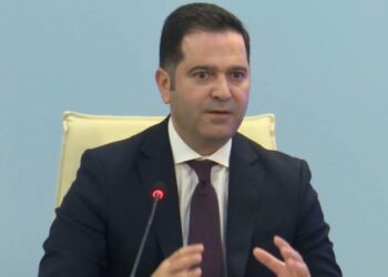 “Më shumë mbështetje dhe barazi”, ministri Malaj: 84 miliardë lekë për fuqizimin e grave dhe vajzave