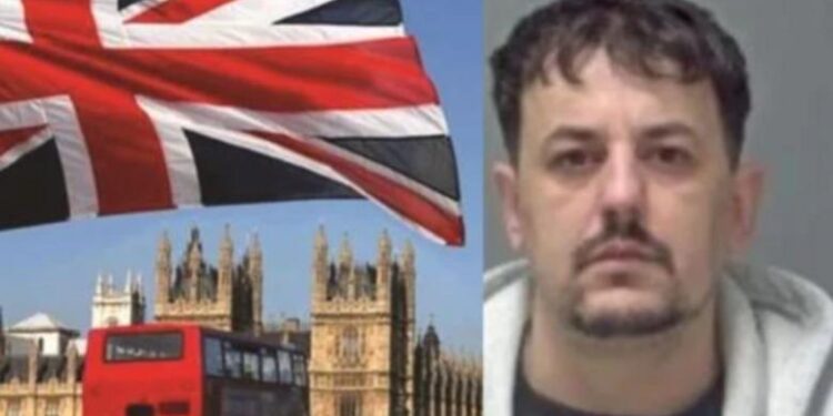 Mesazhi për drogë në WhatsApp e kthen shqiptarin sërish në burg, gjyqtarja: Bëre një budallallëk