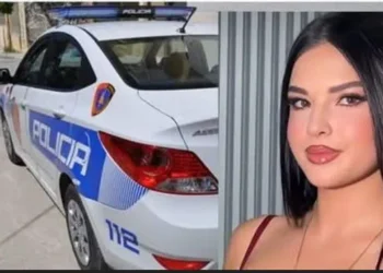 “S’dua të më lëndojnë më”, letra e fundit që la pas e reja që i dha fund jetës pas dhunës nga bashkëshorti