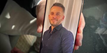 “Ai vuri flakën vetes, dyert e autobusit u bllokuan”, shqiptari i mbijetuar në Zvicër: Ishte horror!