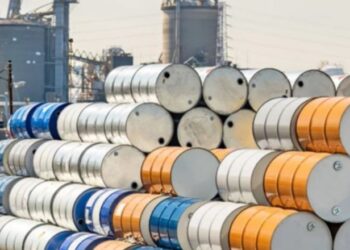 Kriza pas luftës në Iran, Italia do përdorë gati 10 milionë fuçi naftë nga rezervat e emergjencës