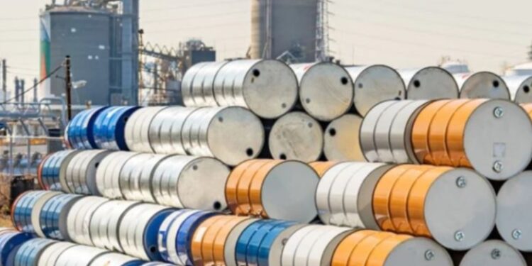 Kriza pas luftës në Iran, Italia do përdorë gati 10 milionë fuçi naftë nga rezervat e emergjencës