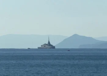 “Mos shfrytëzoni krizën rajonale”, Turqia paralajmëron Greqinë për aktivitetet ushtarake në Egje