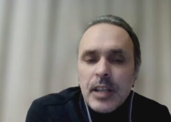 Zgjedhjet në PD/ Analisti Mërtiri: Problemi është Berisha! Nëse e përjashtojnë Salianjin…