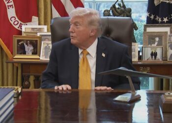 “E kam për nder të pushtoj!”, Kuba bëhet gati për luftë me Amerikën pas deklaratës së Trump