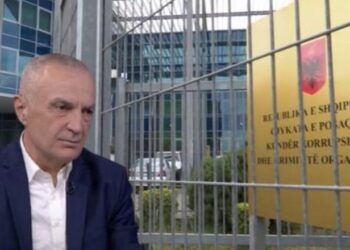 Meta kërkon lirinë, GJKKO shqyrton të martën kërkesën! Për herë të parë ofron edhe garanci pasurore