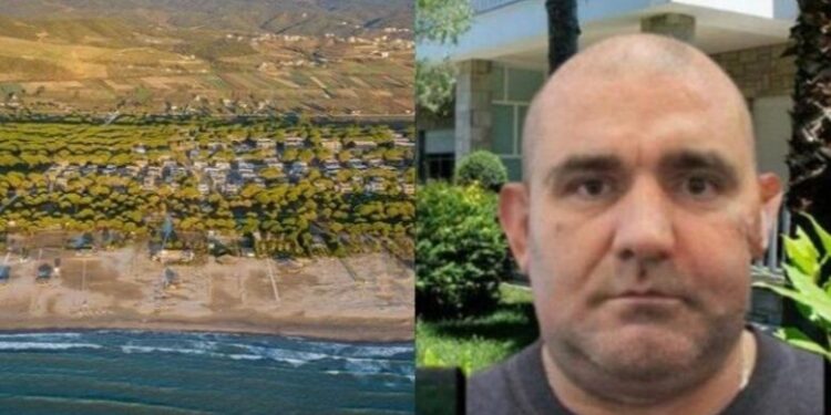 Tjetërsimi i pronave në Lalëz/ Kërkuan lirimin nga qelia, GjL rrëzon rekursin e vëllait të ‘Rrumit’ të Shijakut dhe Vlash Brahjas