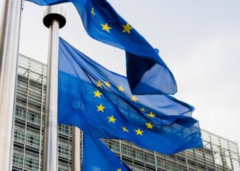 Tensionet në Lindjen e Mesme, BE propozon uljen e objektivit të rezervave të gazit