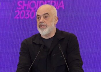 Pas ndryshimeve të miratuara sot në Asamble, Rama mbledh nesër drejtuesit politikë të PS