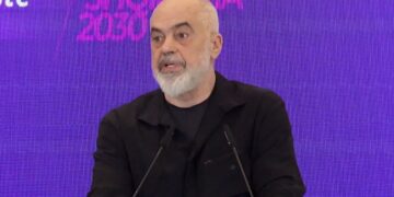 Pas ndryshimeve të miratuara sot në Asamble, Rama mbledh nesër drejtuesit politikë të PS