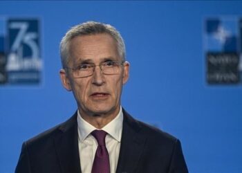 Ish-sekretari i përgjithshëm i NATO-s: Sulmi ndaj Iranit s’ka bazë në të drejtën ndërkombëtare