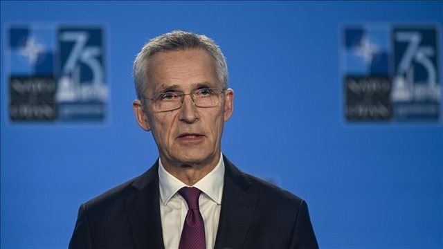 Ish-sekretari i përgjithshëm i NATO-s: Sulmi ndaj Iranit s’ka bazë në të drejtën ndërkombëtare
