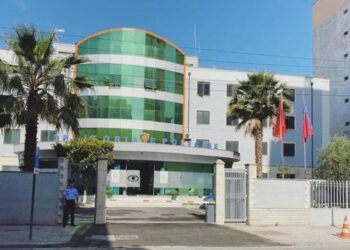 E reja nga Kosova u gjet e pajetë në një hotel, procedohen dy administratorët e biznesit në Durrës