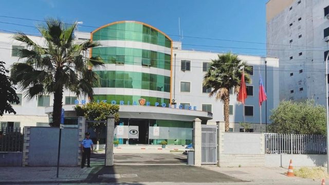 E reja nga Kosova u gjet e pajetë në një hotel, procedohen dy administratorët e biznesit në Durrës