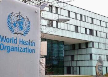 Frikë për goditjen e objektivave bërthamore, OBSH: Situata në Lindjen e Mesme ka hyrë në një fazë të rrezikshme