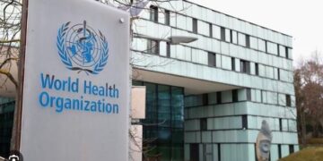 Frikë për goditjen e objektivave bërthamore, OBSH: Situata në Lindjen e Mesme ka hyrë në një fazë të rrezikshme