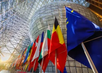 Hungaria “spiune” e Moskës në BE? Washington Post: Rusia në alarm për rënien e mbështetjes ndaj Orban!