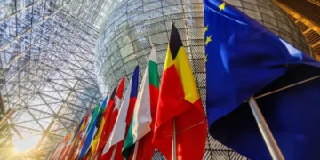 Hungaria “spiune” e Moskës në BE? Washington Post: Rusia në alarm për rënien e mbështetjes ndaj Orban!