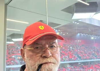 Deklaratat e Berishës për pronësinë e Partizanit, reagon Filip Çakuli: Shpifje! Dordolec, që tremb vetëm demokratët kur e shohin