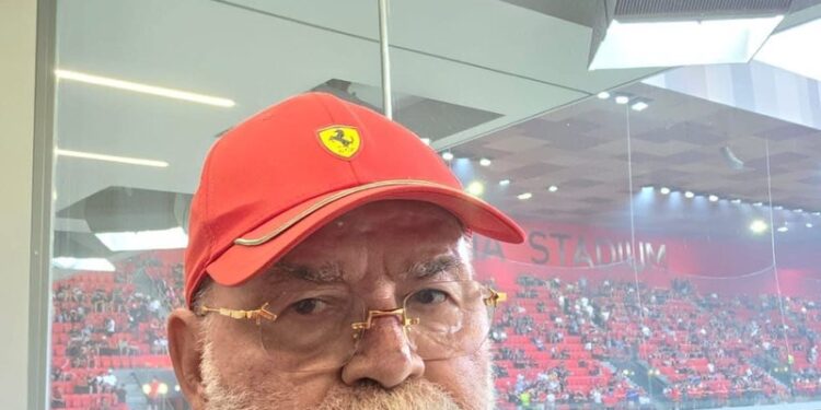 Deklaratat e Berishës për pronësinë e Partizanit, reagon Filip Çakuli: Shpifje! Dordolec, që tremb vetëm demokratët kur e shohin