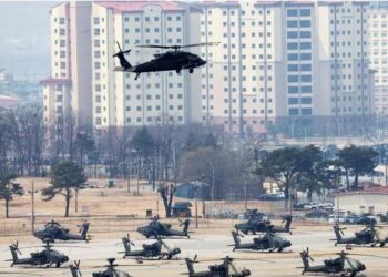 Lufta përballë SHBA-ve dhe Izraelit, pse Irani është i vështirë për t’u thyer