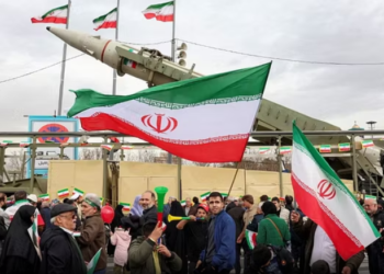 Shërbimi sekret italian: Rritet rreziku i terrorizmit me përshkallëzimin në Iran. Rusia, kërcënimi kryesor për Europën në 2026