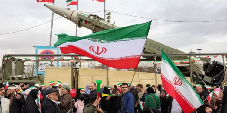 Shërbimi sekret italian: Rritet rreziku i terrorizmit me përshkallëzimin në Iran. Rusia, kërcënimi kryesor për Europën në 2026