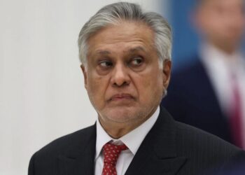 Lufta në Lindjen e Mesme, Pakistani zyrtar zbulon për herë të parë detajet e negociatave SHBA-Iran