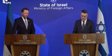 Ministri izraelit: Kishte një shpërblim prej 10 milionë $ për Ali Larijanin, por ne e vramë falas!