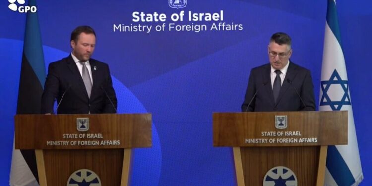 Ministri izraelit: Kishte një shpërblim prej 10 milionë $ për Ali Larijanin, por ne e vramë falas!