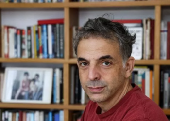 Shkrimtari izraelit: Jeta në Tel Aviv mes sirenave, jemi në një mjegull lufte pa plan