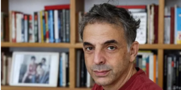 Shkrimtari izraelit: Jeta në Tel Aviv mes sirenave, jemi në një mjegull lufte pa plan