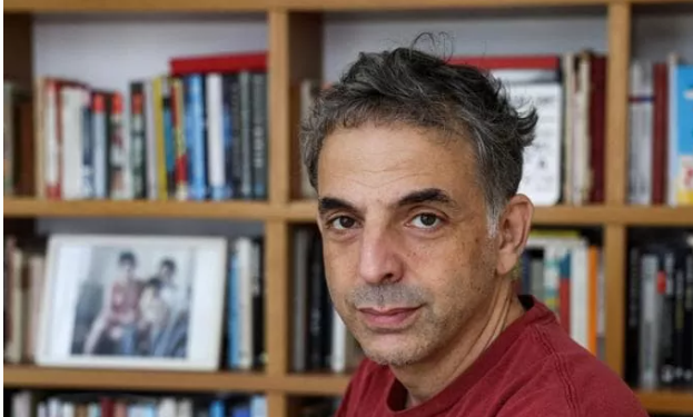 Shkrimtari izraelit: Jeta në Tel Aviv mes sirenave, jemi në një mjegull lufte pa plan