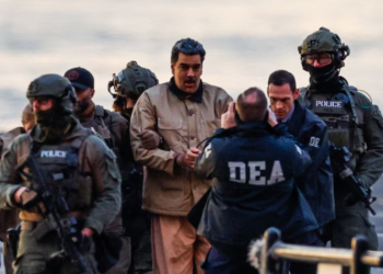 Gjyqi i Maduros në SHBA/ Prokurorët : Ish-presidenti “plaçkiti” pasurinë e Venezuelës